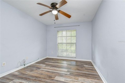 House in Brandon, Florida 4 bedrooms, 200.02 sq.m. № 2305893 - photo 23