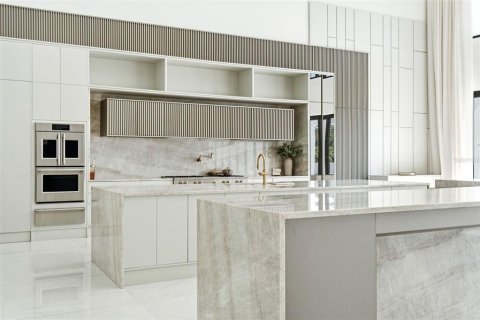 Casa en venta en Lake Mary, Florida, 5 dormitorios, 804.35 m2 № 2320885 - foto 18