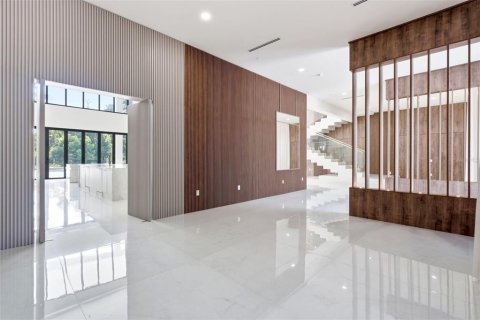 Casa en venta en Lake Mary, Florida, 5 dormitorios, 804.35 m2 № 2320885 - foto 25