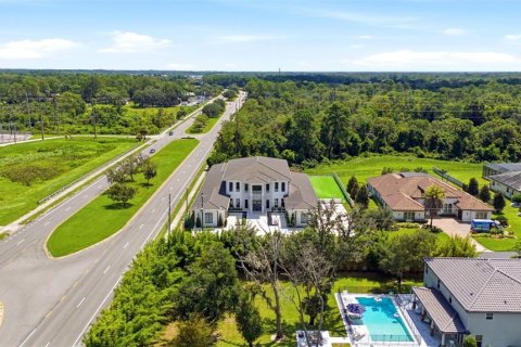 Casa en venta en Lake Mary, Florida, 5 dormitorios, 804.35 m2 № 2320885 - foto 5