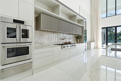 Casa en venta en Lake Mary, Florida, 5 dormitorios, 804.35 m2 № 2320885 - foto 19