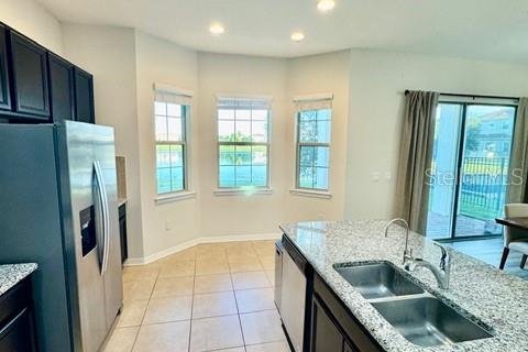 Villa ou maison à louer à Orlando, Floride: 4 chambres, 220.74 m2 № 2098646 - photo 13