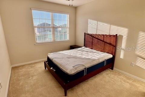 Villa ou maison à louer à Orlando, Floride: 4 chambres, 220.74 m2 № 2098646 - photo 26
