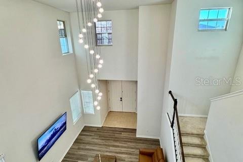 Villa ou maison à louer à Orlando, Floride: 4 chambres, 220.74 m2 № 2098646 - photo 24