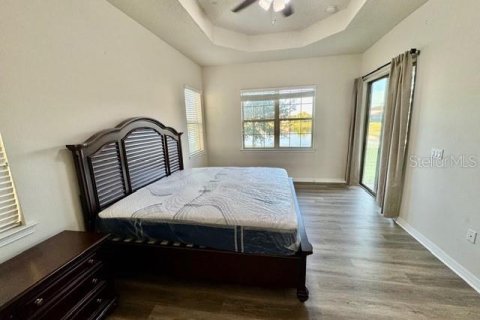 Villa ou maison à louer à Orlando, Floride: 4 chambres, 220.74 m2 № 2098646 - photo 17
