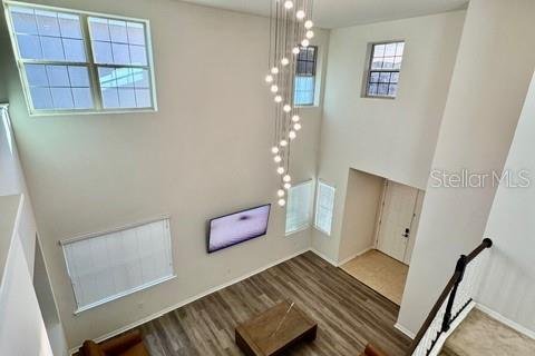 Villa ou maison à louer à Orlando, Floride: 4 chambres, 220.74 m2 № 2098646 - photo 6