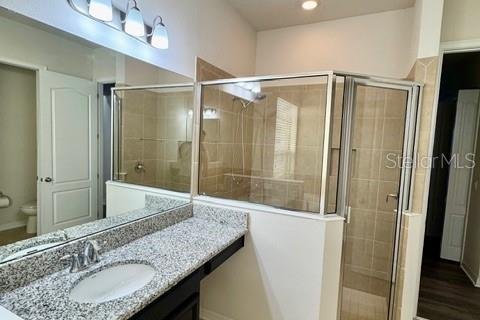 Villa ou maison à louer à Orlando, Floride: 4 chambres, 220.74 m2 № 2098646 - photo 19