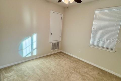Villa ou maison à louer à Orlando, Floride: 4 chambres, 220.74 m2 № 2098646 - photo 28