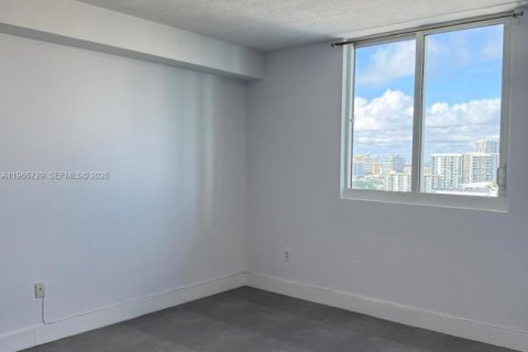 Copropriété à louer à Miami, Floride: 2 chambres, 100.98 m2 № 2030760 - photo 5