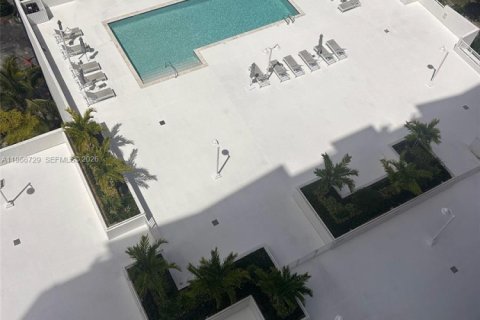 Copropriété à louer à Miami, Floride: 2 chambres, 100.98 m2 № 2030760 - photo 16