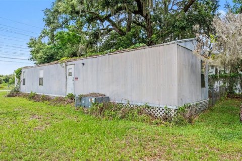 Immobilier commercial à vendre à Lakeland, Floride № 2233733 - photo 27