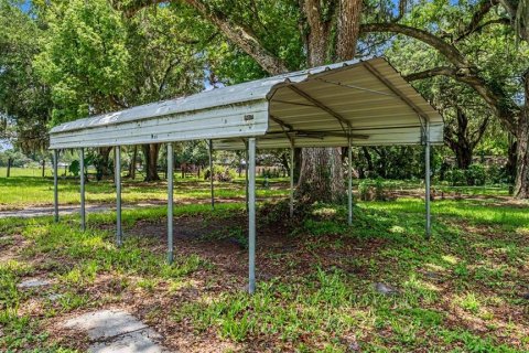 Immobilier commercial à vendre à Lakeland, Floride № 2233733 - photo 22