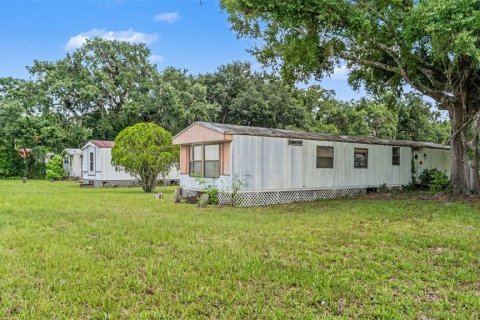 Immobilier commercial à vendre à Lakeland, Floride № 2233733 - photo 23