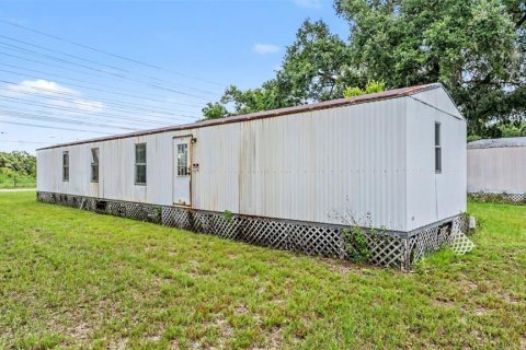 Immobilier commercial à vendre à Lakeland, Floride № 2233733 - photo 29
