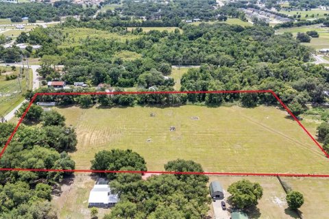 Immobilier commercial à vendre à Lakeland, Floride № 2233733 - photo 4