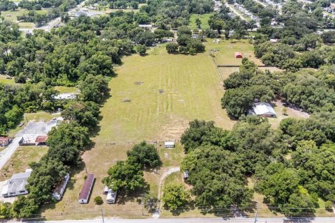 Immobilier commercial à vendre à Lakeland, Floride № 2233733 - photo 20