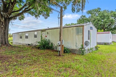 Immobilier commercial à vendre à Lakeland, Floride № 2233733 - photo 30