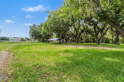 Immobilier commercial à vendre à Lakeland, Floride № 2233733 - photo 24