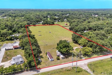 Immobilier commercial à vendre à Lakeland, Floride № 2233733 - photo 15