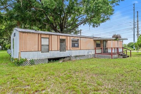 Immobilier commercial à vendre à Lakeland, Floride № 2233733 - photo 28