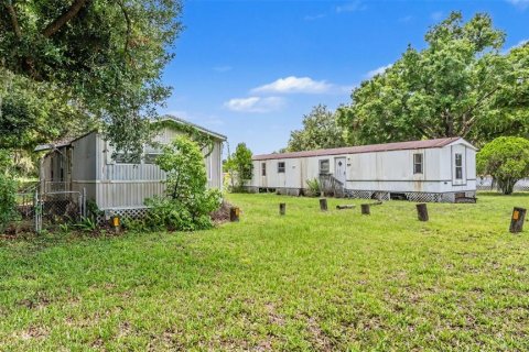 Immobilier commercial à vendre à Lakeland, Floride № 2233733 - photo 26