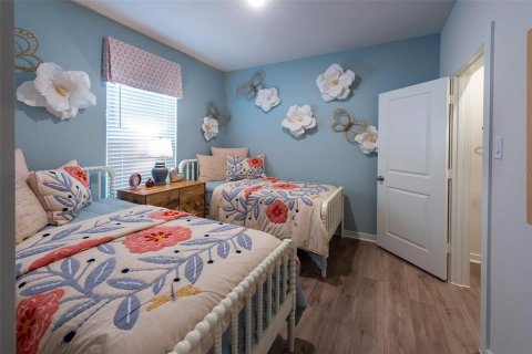 Adosado en alquiler en Wimauma, Florida, 4 dormitorios, 154.5 m2 № 1844797 - foto 9