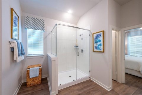 Adosado en alquiler en Wimauma, Florida, 4 dormitorios, 154.5 m2 № 1844797 - foto 8