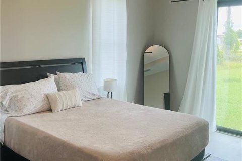 Villa ou maison à vendre à Rotonda, Floride: 3 chambres, 151.43 m2 № 2421813 - photo 17