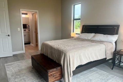 Villa ou maison à vendre à Rotonda, Floride: 3 chambres, 151.43 m2 № 2421813 - photo 28