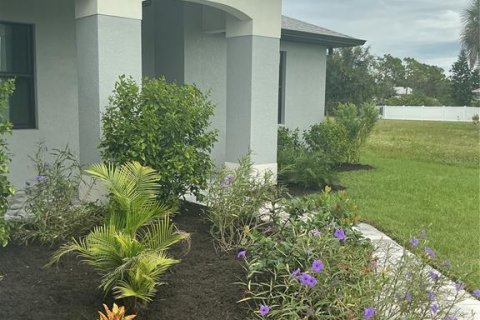 Villa ou maison à vendre à Rotonda, Floride: 3 chambres, 151.43 m2 № 2421813 - photo 9