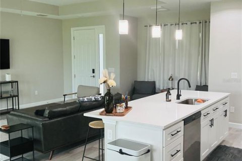 Villa ou maison à vendre à Rotonda, Floride: 3 chambres, 151.43 m2 № 2421813 - photo 20