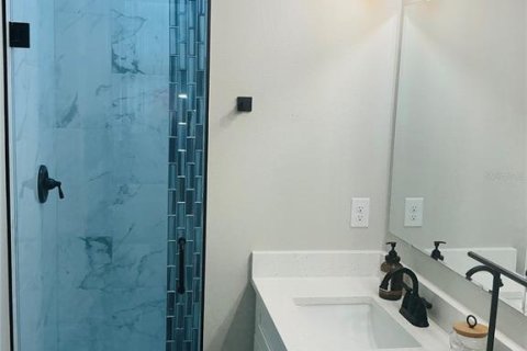 Villa ou maison à vendre à Rotonda, Floride: 3 chambres, 151.43 m2 № 2421813 - photo 15