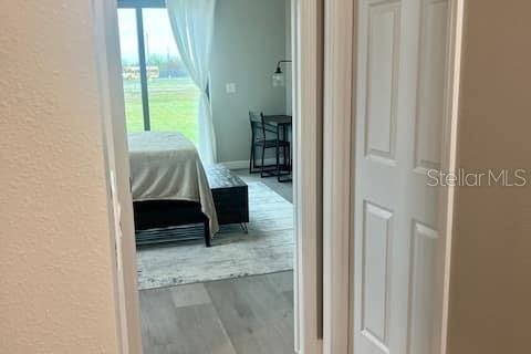 Villa ou maison à vendre à Rotonda, Floride: 3 chambres, 151.43 m2 № 2421813 - photo 26