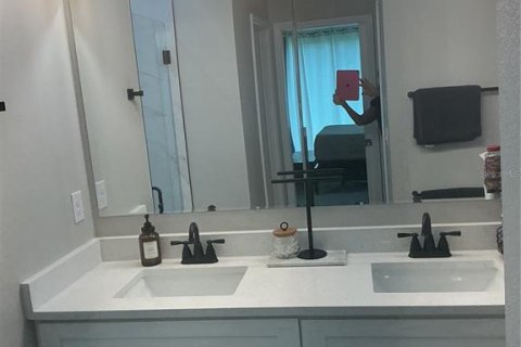 Villa ou maison à vendre à Rotonda, Floride: 3 chambres, 151.43 m2 № 2421813 - photo 16