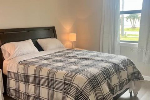 Villa ou maison à vendre à Rotonda, Floride: 3 chambres, 151.43 m2 № 2421813 - photo 27