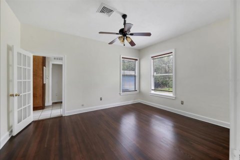 House in Bradenton, Florida 3 bedrooms, 154.5 sq.m. № 1858317 - photo 19