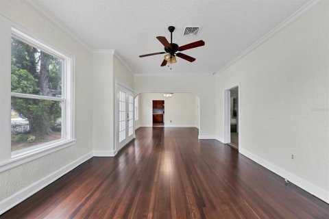 House in Bradenton, Florida 3 bedrooms, 154.5 sq.m. № 1858317 - photo 8