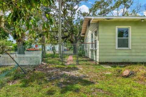 House in Bradenton, Florida 3 bedrooms, 154.5 sq.m. № 1858317 - photo 29