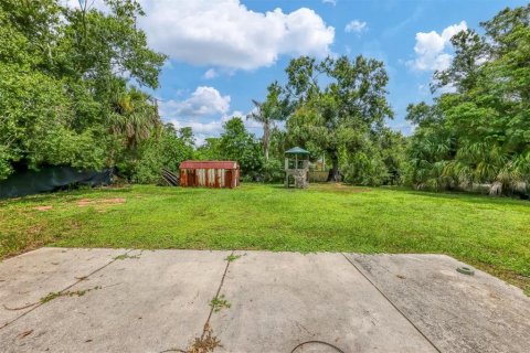 House in Bradenton, Florida 3 bedrooms, 154.5 sq.m. № 1858317 - photo 28
