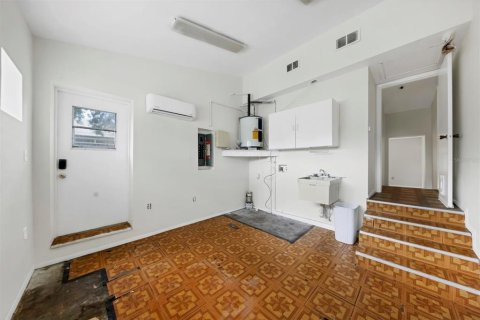 House in Bradenton, Florida 3 bedrooms, 154.5 sq.m. № 1858317 - photo 25