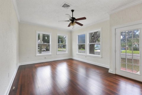 House in Bradenton, Florida 3 bedrooms, 154.5 sq.m. № 1858317 - photo 6