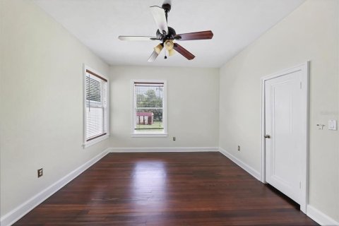 House in Bradenton, Florida 3 bedrooms, 154.5 sq.m. № 1858317 - photo 18