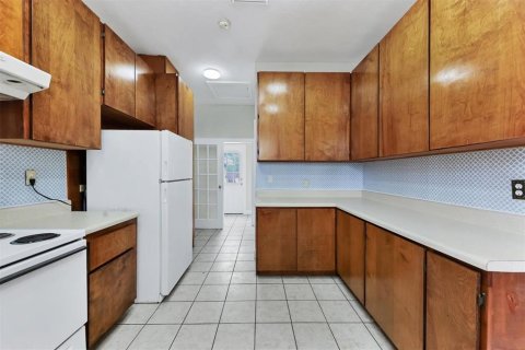House in Bradenton, Florida 3 bedrooms, 154.5 sq.m. № 1858317 - photo 13
