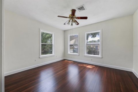 House in Bradenton, Florida 3 bedrooms, 154.5 sq.m. № 1858317 - photo 20