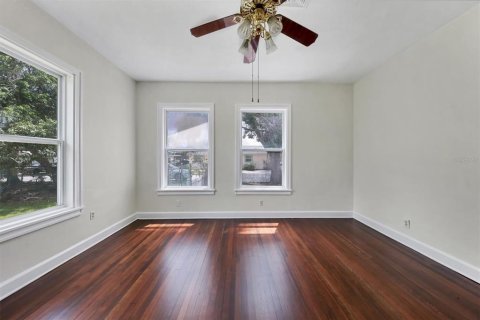 House in Bradenton, Florida 3 bedrooms, 154.5 sq.m. № 1858317 - photo 21
