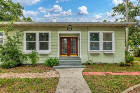 House in Bradenton, Florida 3 bedrooms, 154.5 sq.m. № 1858317 - photo 2