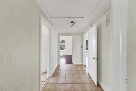 House in Bradenton, Florida 3 bedrooms, 154.5 sq.m. № 1858317 - photo 16