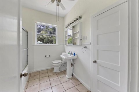 House in Bradenton, Florida 3 bedrooms, 154.5 sq.m. № 1858317 - photo 17