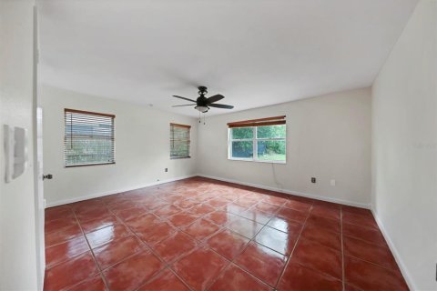 House in Bradenton, Florida 3 bedrooms, 154.5 sq.m. № 1858317 - photo 22