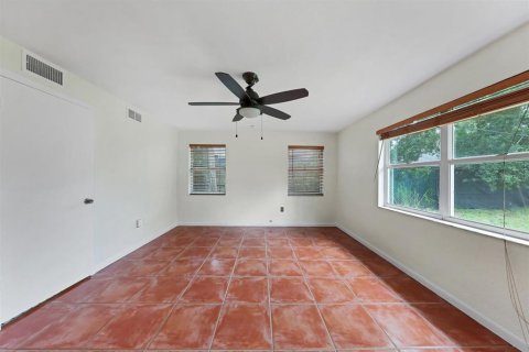 House in Bradenton, Florida 3 bedrooms, 154.5 sq.m. № 1858317 - photo 23